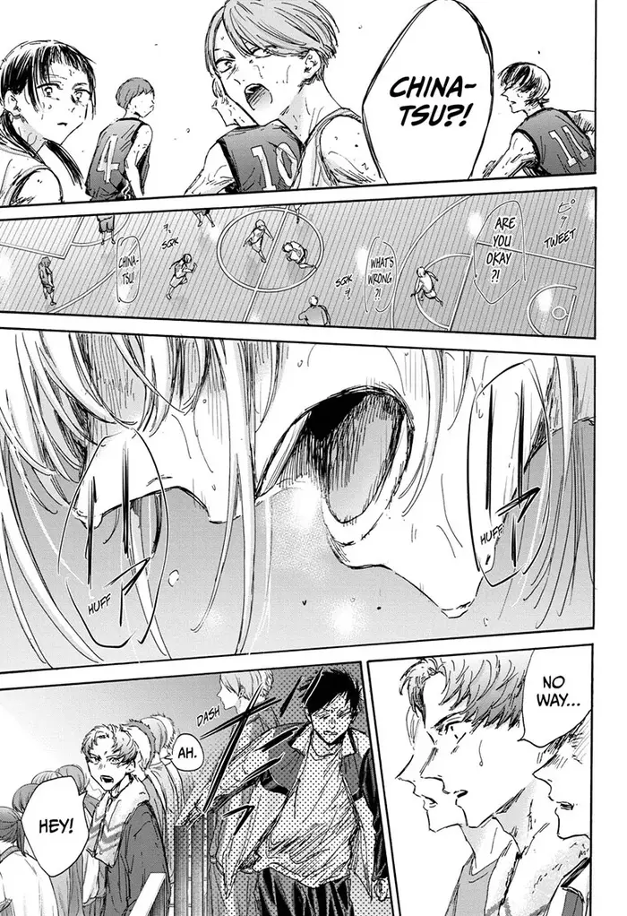 Blue Box Chapter 133 image 13_optimized